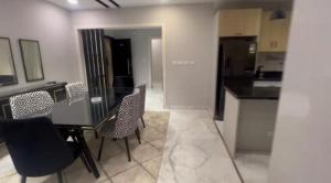 بيفرلي هيلز الشيخ زايد