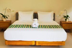 Nawasena 5 BR Private Pool Villa