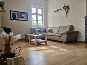 African Style in Kleinwelka - Neschwitz