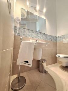 Onda Blu Family Experience Self check-in img21