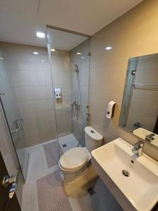 Affordable Condo Suite with 150mbps WIFI and Netflix