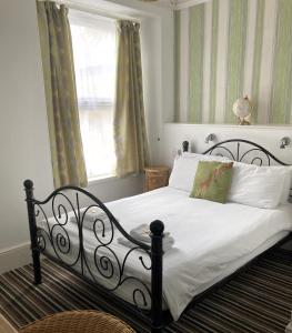 Donnington Guesthouse