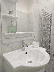 Le MERMOZ Proche Paris et Saint Denis