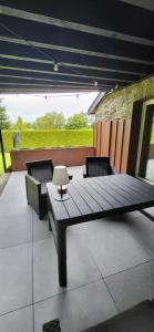 LEssentiel à Francorchamps