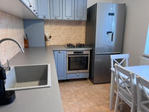 Casa Paraiso Constanta City