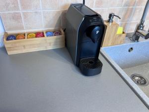 Casa Paraiso Constanta City