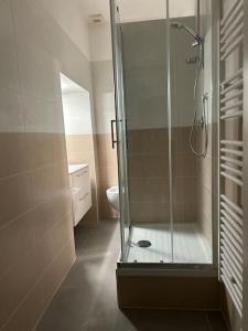 Casa vacanze il Gelsomino