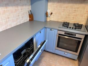 Casa Paraiso Constanta City