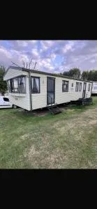 Patricias Property - Minster