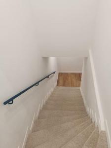 Appartements Superbe Loft d-artiste : photos des chambres