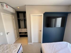 Casa em Resort em Capão da Canoa e Piscina Térmica