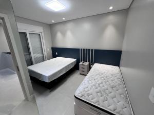 Casa em Resort em Capão da Canoa e Piscina Térmica