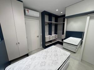 Casa em Resort em Capão da Canoa e Piscina Térmica