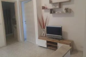 Casa Vacanze Azzurra - Orco Feglino