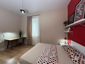 Mziuri Guest House