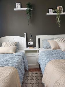 Brilante de la Bahia