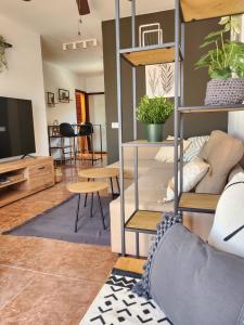 Brilante de la Bahia