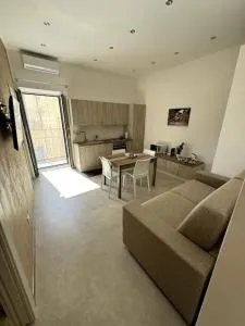 Sopra Palermo - 蒙雷亚莱