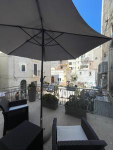 Casa Buena Vida (locazione ad uso turistico)