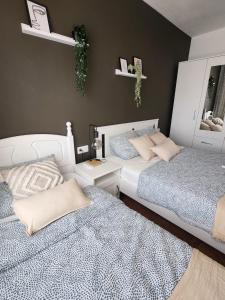 Brilante de la Bahia