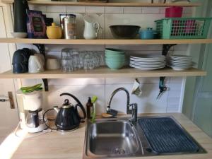 Forestview Landvetter airport Göteborg