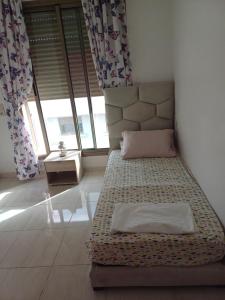 Bel appartement à Costa Bouznika