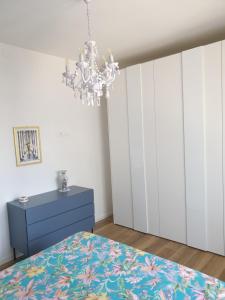 Appartamento Amaranto