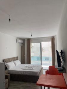 Rent Apartments Shengjin