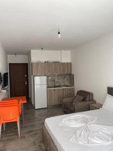 Rent Apartments Shengjin