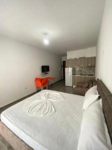 Rent Apartments Shengjin