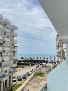 Rent Apartments Shengjin