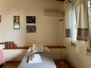 Agriturismo Silis img55