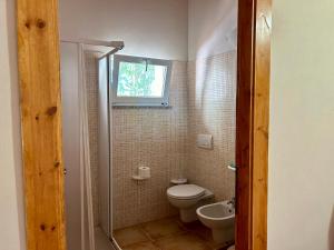 Agriturismo Silis img56