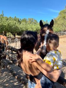 Agriturismo Silis img26