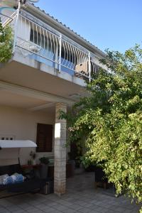 Holiday house Suzana