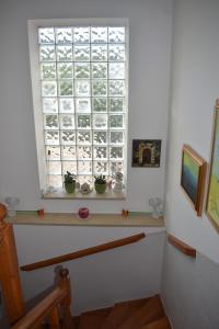 Holiday house Suzana