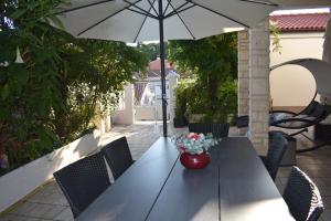 Holiday house Suzana