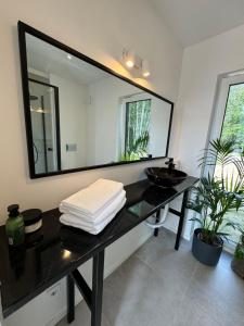 GET WILD brīvdienu māja