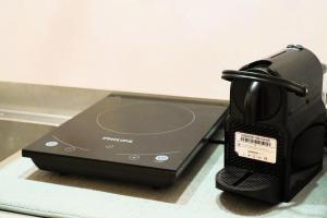 La Chianca Rosa - RIFUGIO ROMANTICO ad Ostuni