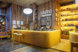 Varni Homestay