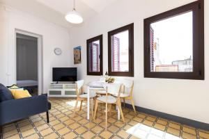 Pujol Barbera by Unik Vacation