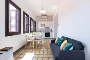 Pujol Barbera by Unik Vacation