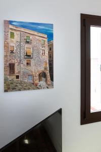 Pujol Barbera by Unik Vacation