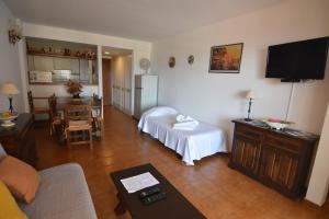 RNET - Marenostrum 42