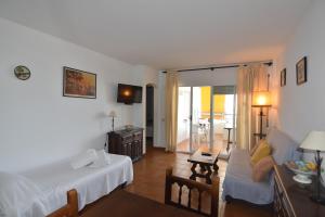 RNET - Marenostrum 42