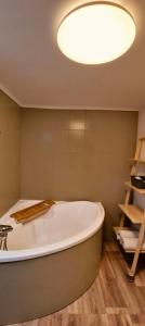 Maisons de vacances Le Galon d-Or : photos des chambres