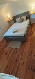 Maisons de vacances Le Galon d-Or : photos des chambres