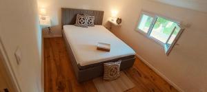 Maisons de vacances Le Galon d-Or : photos des chambres