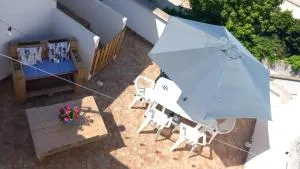 Casa fè - 费尔莱恩