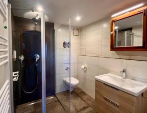 Ferienwohnungen Angerer Kederlehen